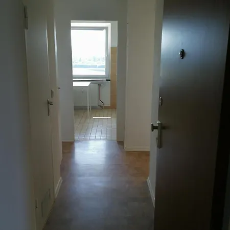 Schoene 27 B Nah Uni Klinik Mohuč